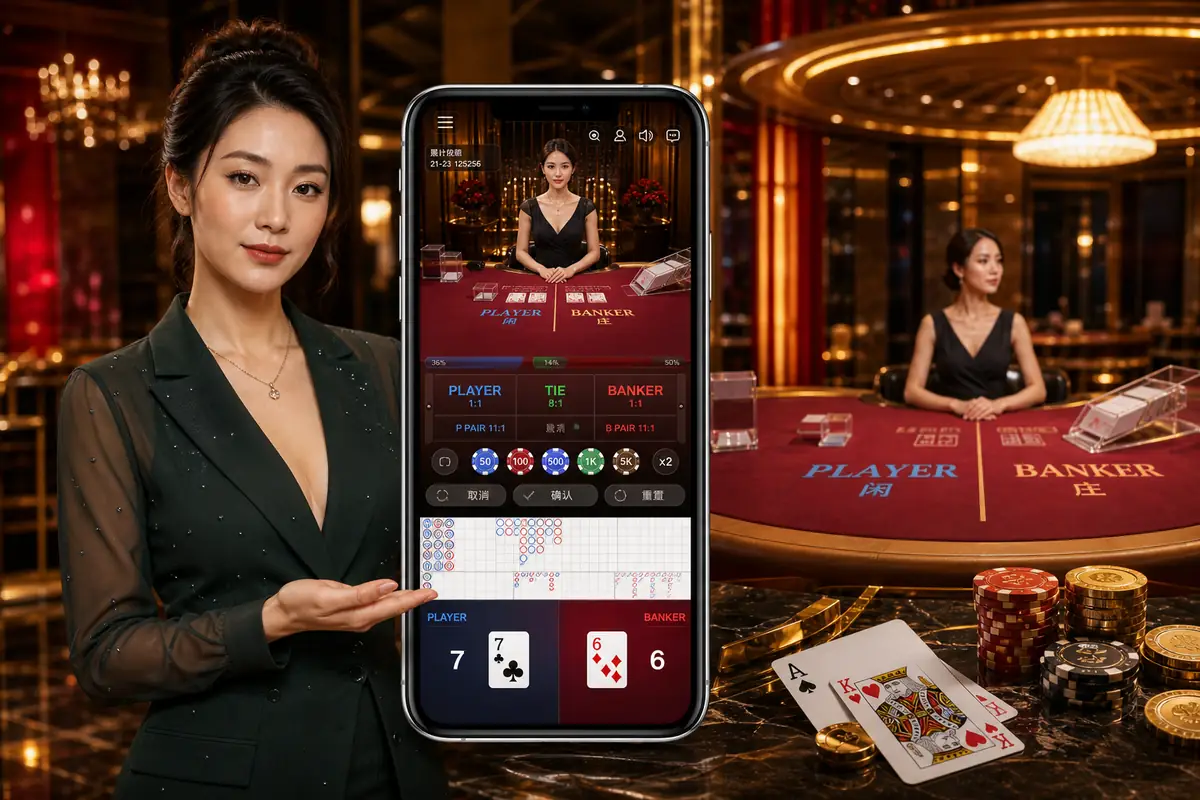 4dapp