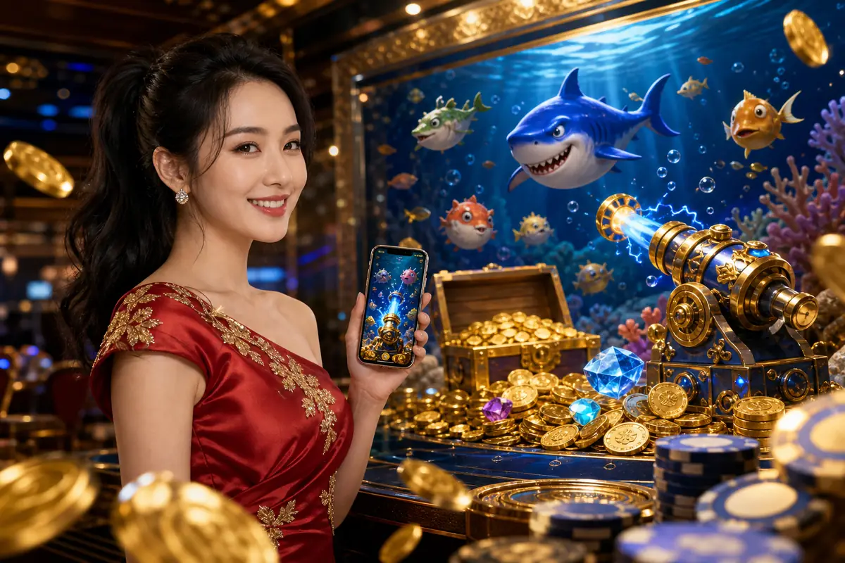 4dapp