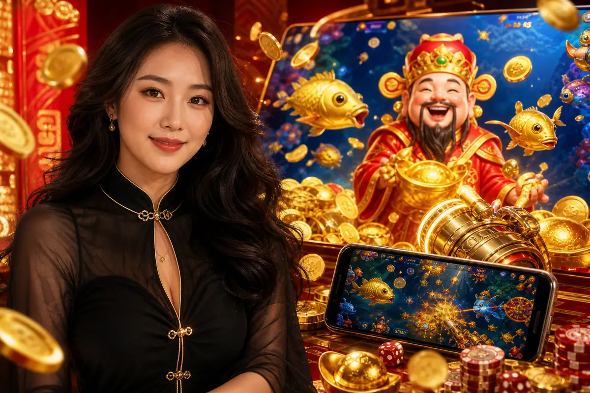 4dapp