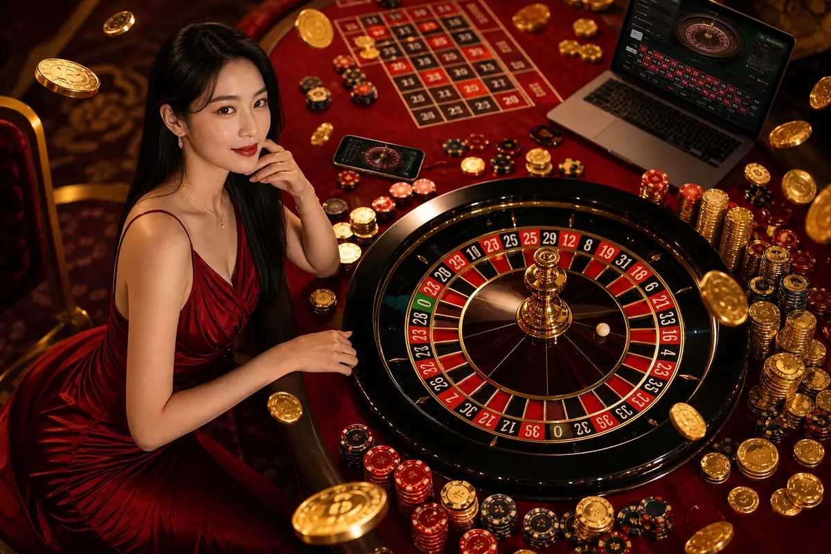 4dapp