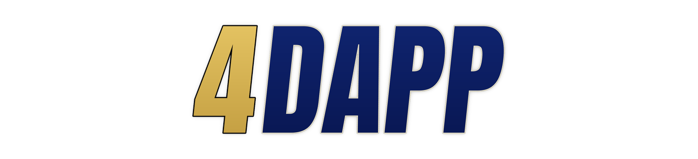 4dapp